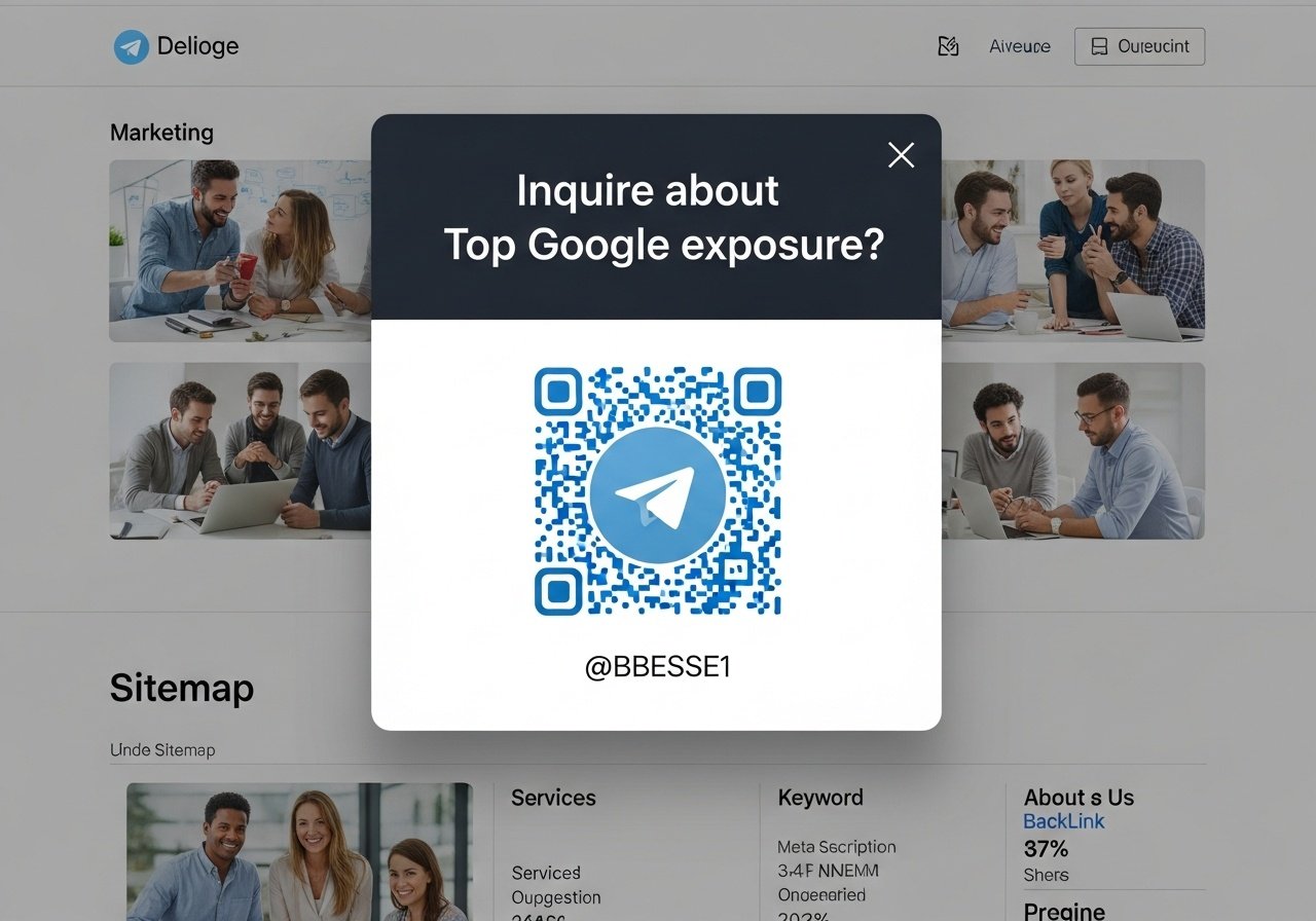 동성로 락휴 코인노래연습장 내부