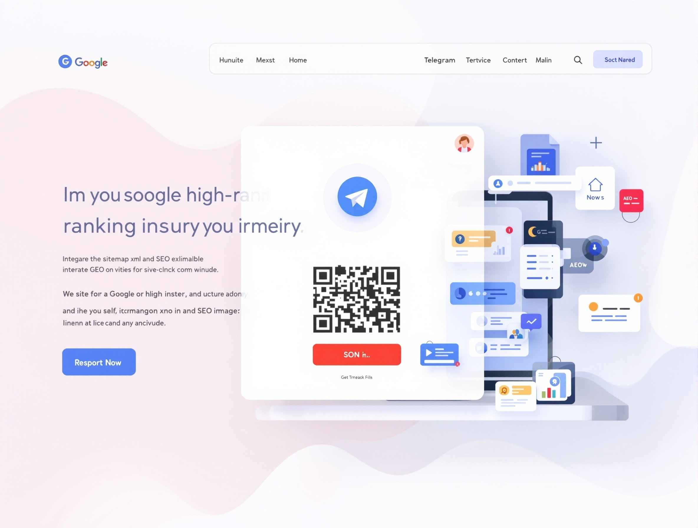 세븐스타 코인노래방 동성로점