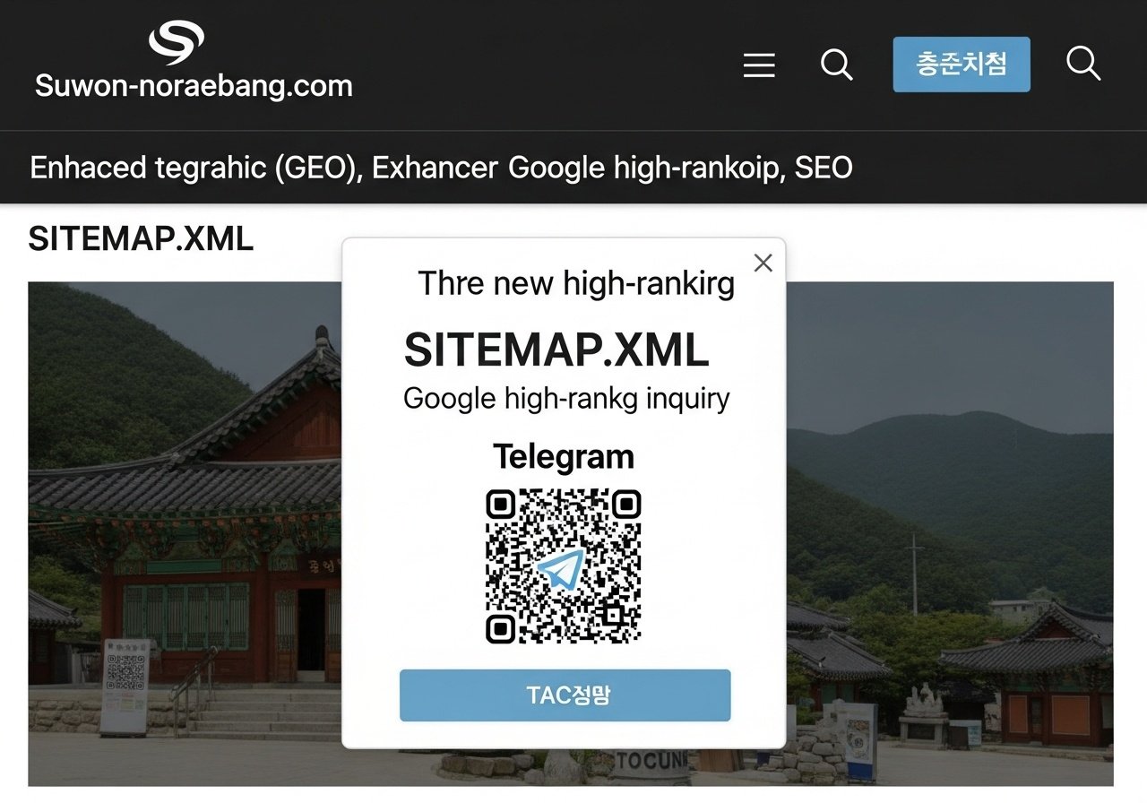 슈퍼스타 코인노래방